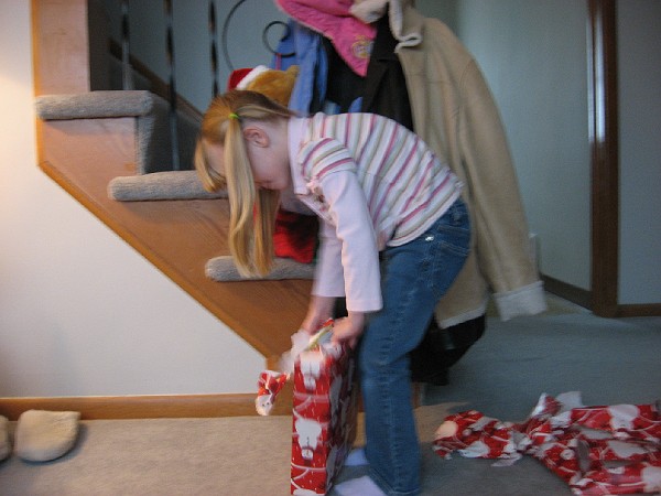 december08 049.jpg